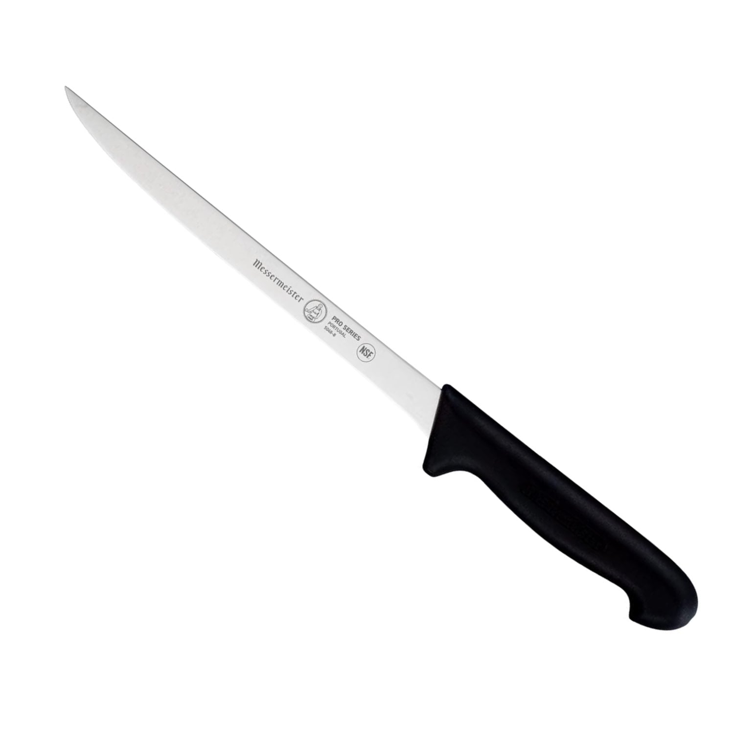 Messermeister Pro Series 8” Flexible Fillet Knife